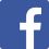 ATR Careers on Facebook